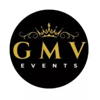 gmvevents
