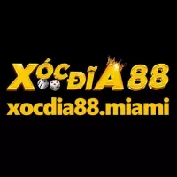 xocdia88miamii