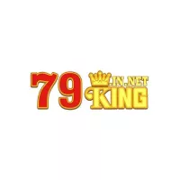 s79king79innet