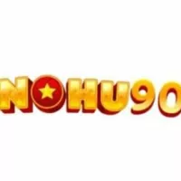 nohu90comio