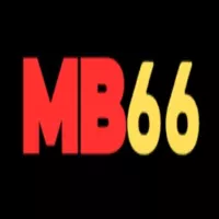 mb66betrucom1vn