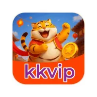 kkvipstore