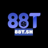 a88tsh