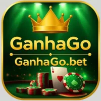 ganhagocombr