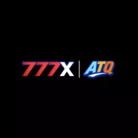 nhacai777xskin