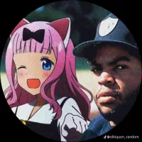 crunchy_god