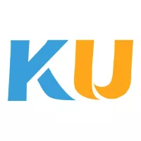 kubethyundai