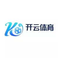 kaiyun365com