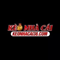 keonhacai38cocom
