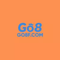 go8fcom