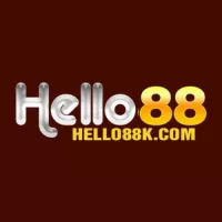 hello88kcom