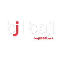 baji999