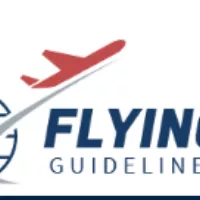 flyinguidelines