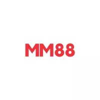 mm88uscom11