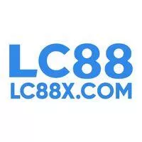 lc88xcom