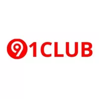 clubstudio