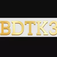 wwbdtk3club
