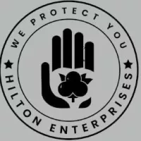 hiltonglove