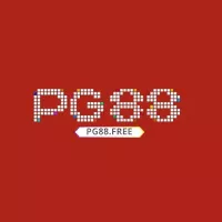 pg88freevn