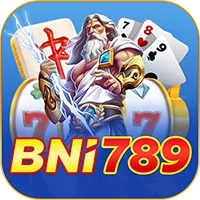 bni789