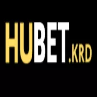 hubetkrd1
