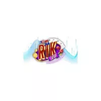 rikvip888info