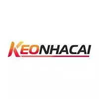 nhacaiuytincom4