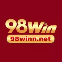 winnnet98