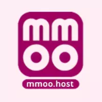 mmoohost