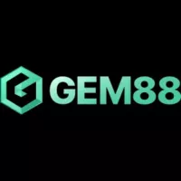 gem88innet1