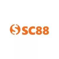vnsc888com