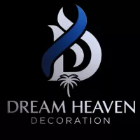 dreamheavendecoration