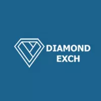 dexchange012