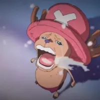 azaza
