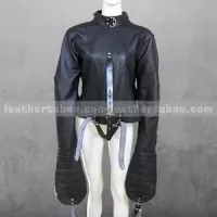 leathertaboo