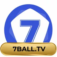 tv7ball