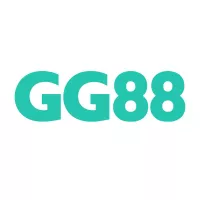 gg88livecom