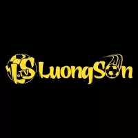 luongsontv42com