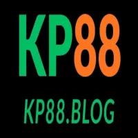 kp88blog