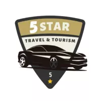 fivestartourism17