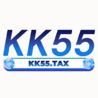 kk55tax