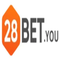 nhacai28betyou