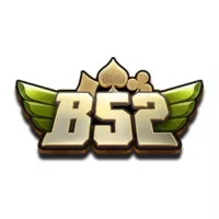 win3hvip98