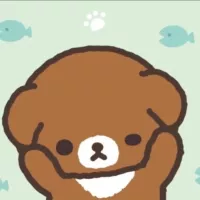 klkkt