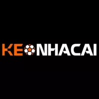 keonhacai555usc