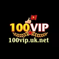 i100vip75