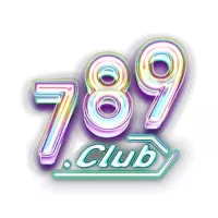 club88uknet789