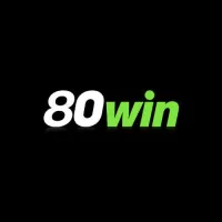 link80winguru