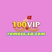 i100vip18