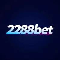 link2288bettech
